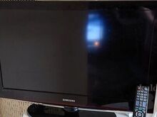 TELER SAMSUNG KOOS PULDIGA