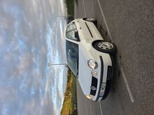 ​VW Polo 1.2 (2003) | ÜV 05.2027 | Automaks makstu