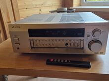 Ressiiver Pioneer