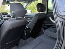 Bmw 320GT