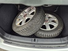 Audi A3 Turbo 1.8 118kW
