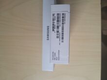 Samsung A16 ja A37, uued