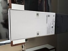 Xiaomi Redmi Note 15 Pro+