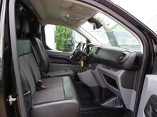 Toyota ProAce LONGa/c 2.0 TDI 90кВт