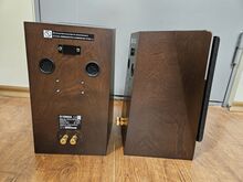 Yamaha Soavo 900M 2-Way Loudspeaker System