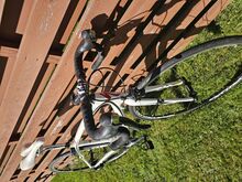 Велосипед Specialized Ruby