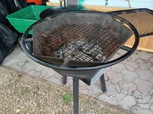 Grill