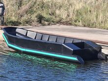 Hüdrokopter