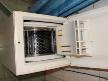 Бытовая техника Whirlpool