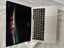 Apple MacBook Pro (13" 2019, 2 TBT3)