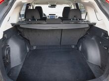 Honda CR-V Facelift 2.0 114kW Esinduse ajalugu!