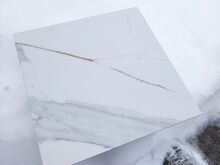 Plaadid - tasuta ära anda