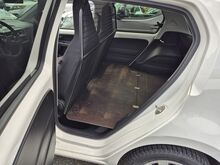 Volkswagen UP Van 1.0 44kW kaubik