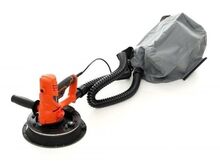 Lihvija 1500W KD1741