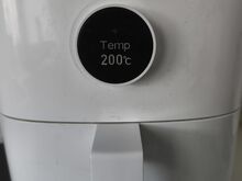 Müüa Xiaomi Smart Air Fryer 4.5L
