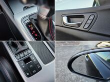Kia Optima GT-Line 1.7 R4 CRDi 104kW