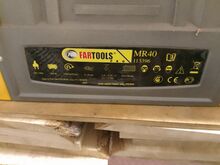 Freespink Far Tools MR40