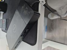 Dell Dock WD19-130W