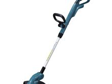 Makita akutrimmer 18V