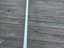 Makita murutrimmer