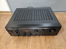 Sony TA-F550ES Интегральный стереофонический усилитель