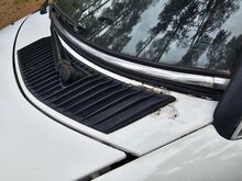 MERCEDES-BENZ 240 D (W123)