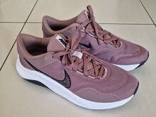 Nike tossud nr 40.5