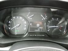 Toyota ProAce LONGa/c 2.0 TDI 90kW