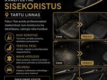 Ramses Autoilu