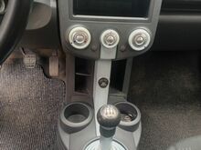 Mitsubishi colt 2008a bensiin manuaal REG tasutud