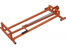 Muruniiduki ATV tõstuk 400 kg KD5376