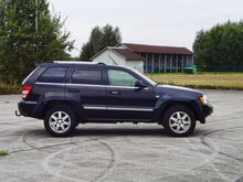 Jeep üv 08.2027.a