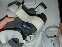 Müüa VR meta quest 2 200€ asub viljandis