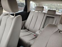 Mazda- cx7
