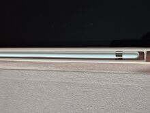 Apple Ipad 9 gen . 64gb wifi+ Apple pencil