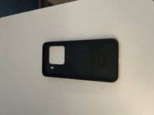 ТЕЛЕФОН XIAOMI 15 12+512GB (ПО СУТИ НОВЫЙ)