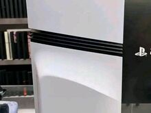 Uhiuus PS5 Pro 2 TB