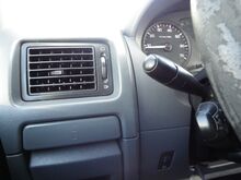 Fiat Scudo LONGa/c 2.0 TDI 120kW