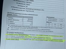 A6c6 2.7tdi quattro  Vahetus võimalus