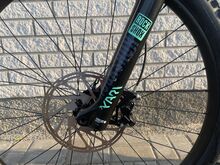 KONA Process 153 29