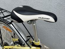 Laste jalgratas Classic