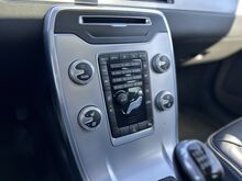 Volvo V70 D4 133kw Inscription 2015