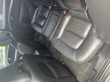 Volvo s80 2.4 136kw