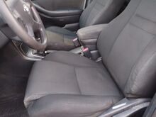 Toyota Avensis üv 06.27a Reg.tasu makstud.