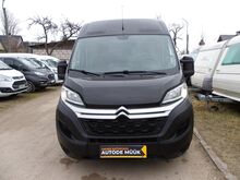 Citroen Jumper H2/L3 a/c 2.0 TDI 120kW