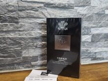Creed Aventus Eau de Parfum (100ml)