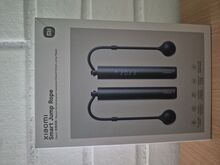Xiaomi nutikad hüppenöörid