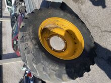 JCB 4CX