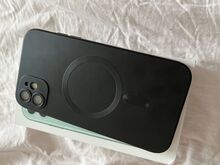 iPhone 11 128 ГБ