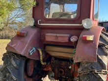 Т-40 АМ